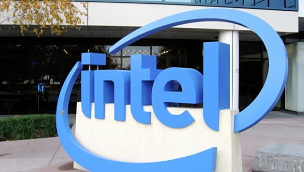 5G технологияси Nokia ва Intel лабараторияларида синовдан ўтади