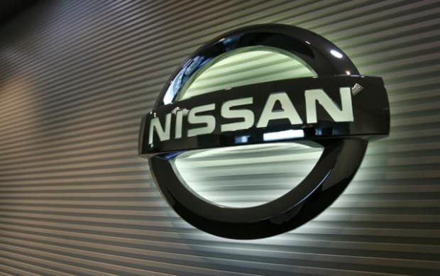 Nissan компанияси раҳбари ўз лавозимини тарк этмоқда