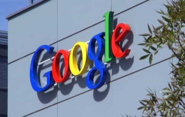 ОАВ: Google Uber компаниясини ўғирликда айблаб судга берди