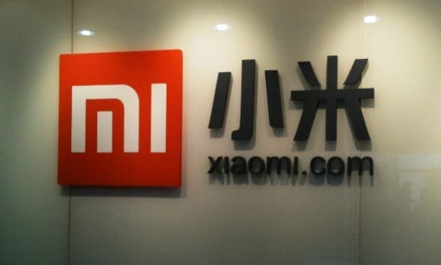 Xiaomi ўз процессорларини ишлаб чиқаришни бошлади