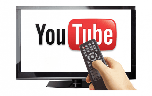 YouTube’да телеканаллар эфирини томоша қилиш имкони пайдо бўлади
