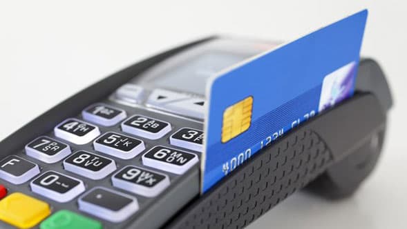 Ўзбекистон банклари Uzpaynet агентларини терминаллар билан таъминлай олмади
