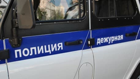 Кемероволик бизнесмен уйининг гаражида отиб ўлдирилди