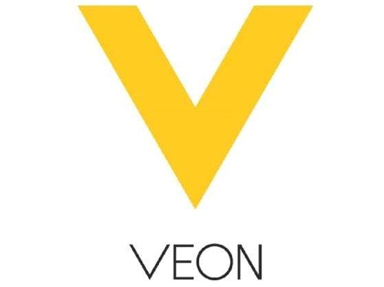 VimpelCom номини VEON‘га ўзгартиришни режалаштирмоқда, Unitel Beeline бренди остида Ўзбекистондаги фаолиятини давом эттиради