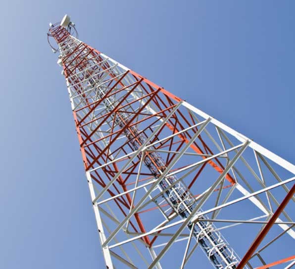Beeline тармоқни Тошкент вилоятида кенгайтирмоқда