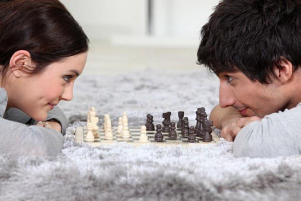 ​Eringizni bir qarashda tushuning!