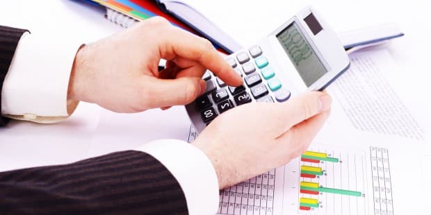 Ироқ Буюк Британиядан 12 млрд доллардан ортиқ кредит олади