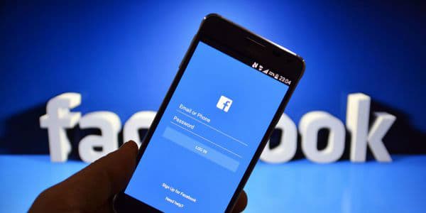 Facebook янги функцияни ишга туширди