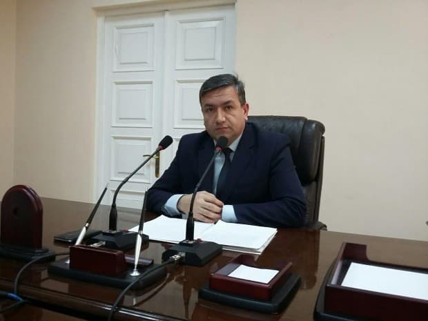 Пенсионерларга кундузи Тошкент метросидан фойдаланиш бепул бўлди