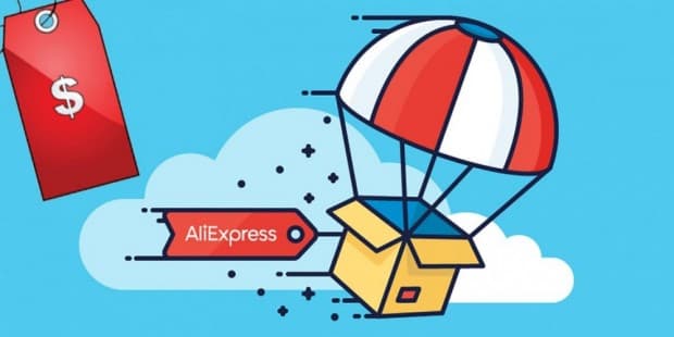 AliExpress’dan qanday qilib Xiaomi Mi5 va unga aksessuarlarni xarid qilish mumkin?