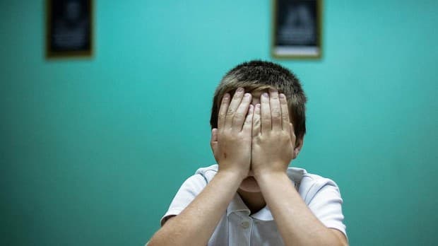 Россиядаги «ўлим гуруҳлари»ни украиналиклар ҳам бошқариши аниқланди