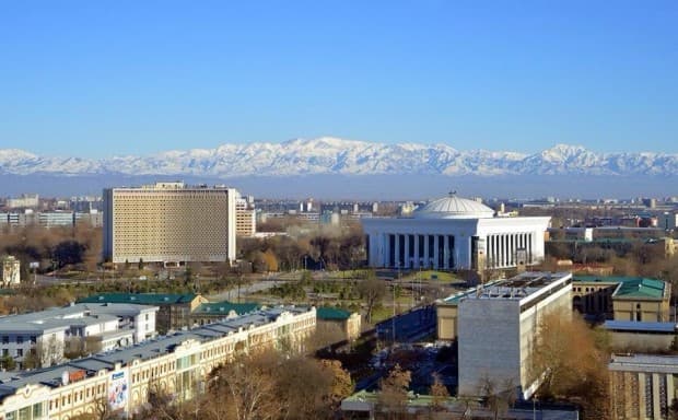 15 mart kuni O‘zbekistonda qanday ob-havo kuzatiladi?
