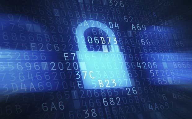 Виртуал ҳаётингизни шифрлашнинг 7 усули