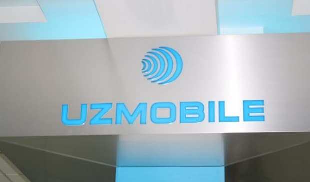 UzMobile давлат сайтларидан бепул интернет асосида фойдаланиш имконини яратди