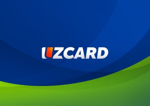 22 мартда Uzcard тизимида узилишлар бўлиши кутилмоқда