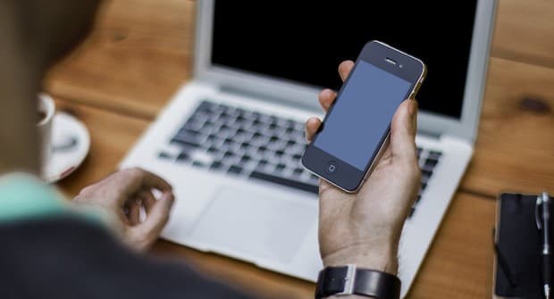 Apple ва Beeline Ўзбекистондаги интернетни тезлаштиради
