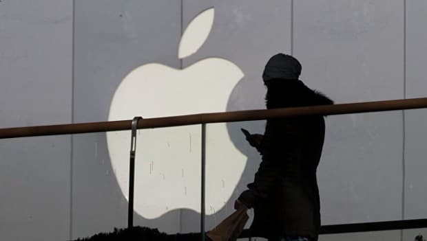 Apple iPhone ва iPad’ни ноутбукка айлантиради