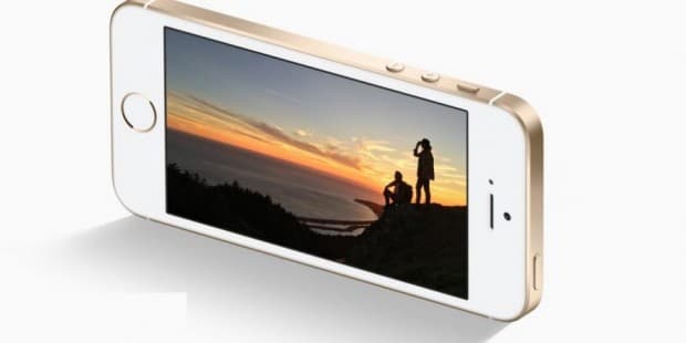 iPhone SE xarid qilishning ayni fursati keldi