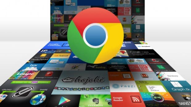 Google Chrome учун энг фойдали кенгайтмалар