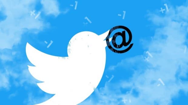 Twitter’нинг 140та белгили чеклови осонлаштирилди