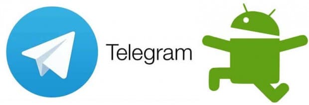 Шошилинч хушхабар: Telegram’да Ўзбекистон учун ҳам овозли қўнғироқлар ишга тушди!