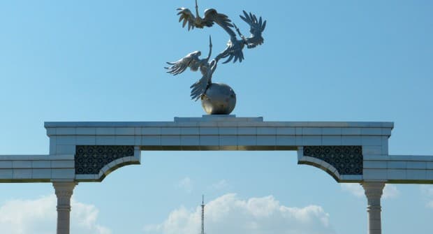 Хориждаги ўзбек миллиардерлари Ўзбекистон равнақига ҳисса қўшишни бошлашди