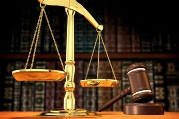 Фаолият кўрсатмаётган корхоналар банкрот деб топилади