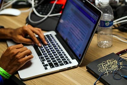 Word дастурининг барча версияларида заиф жой топилди