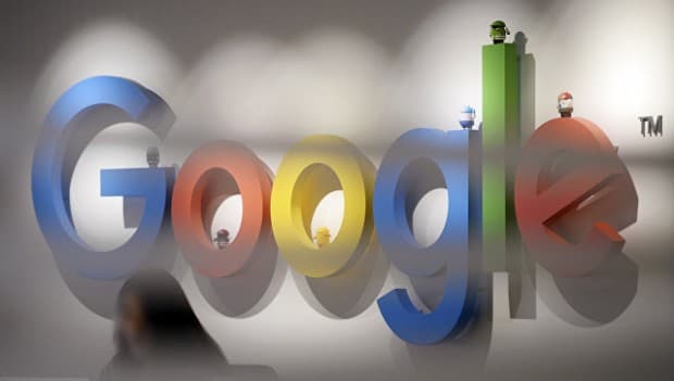 Учинчи жаҳон уруши ҳақидаги сўровлар Google'да рекорд даражани қайд этди
