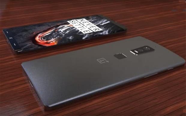 Хитойда нега 4 рақамидан қўрқишади? Ёки Galaxy S8’га «кушанда» тайёрлаётган OnePlus