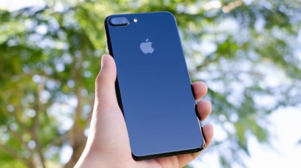 iPhone 7 ва 7 Plus’даги муаммолар