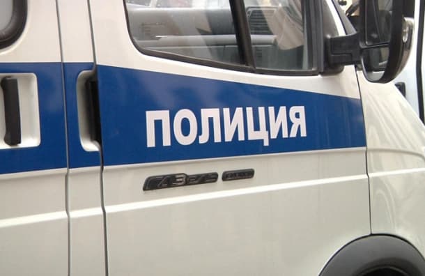 Sankt-Peterburgda «Gazel» ichidan joni uzilgan o‘zbekistonlik ayolning jasadi topildi