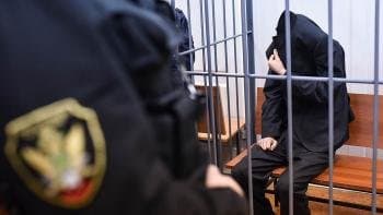 Sud Abror Azimovni hibsga oldi