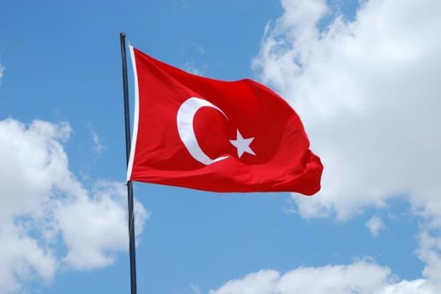 Rossiya vaziri ”Turkiya Rossiyaga orqadan zarba berdi” deb aytdi