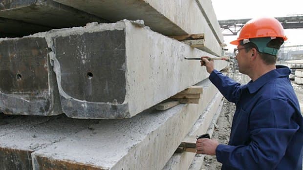 ​Yangi vazirlik qurilish tannarxini pasaytirib, sifatli materiallar etkazib berilishini ta’minlaydi