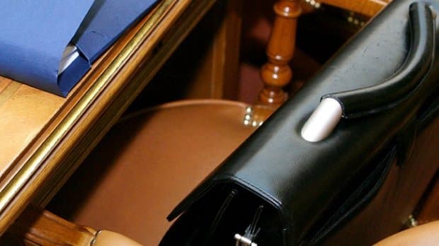 Navbat Olmazorga. Kutilgan o‘zgarish ro‘y berdi