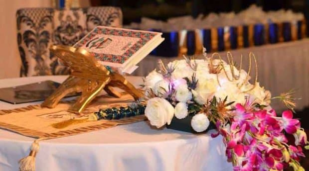 Quron eshitish saratondan himoyalaydi