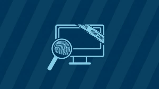 Компьютер ва интернет билан боғлиқ 8 та сир