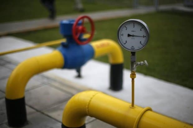 Endi O‘zbekistonda tabiiy gaz xususiy operatorlar tomonidan sotiladi