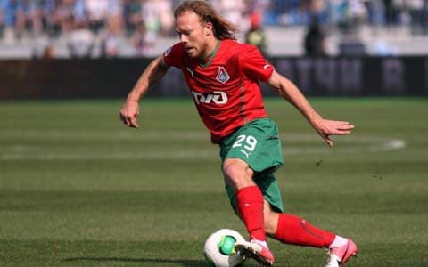 Виталий Денисов: Ўйиндан сўнг ҳакамни «тепган» билан йўқотилган очко қайтарилмайди