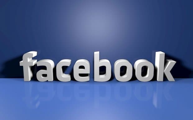 Facebook Россия сиёсатининг энг машҳур вакилларидан бирини «расман тан олди»