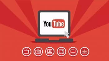 YouTube ТВ АҚШнинг бешта шаҳрида ишга тушди