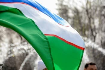 Ўзбекистон аҳолисининг қарийб 34 фоизи амалдор фаолияти ҳамма учун ҳам ошкора эмас, деб ҳисоблайди