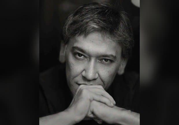 Жавоҳир Зокиров: кастингдан ўтолмагани ва Наргиз Зокированинг Ўзбекистонга қайтиши ҳақида (Эксклюзив)