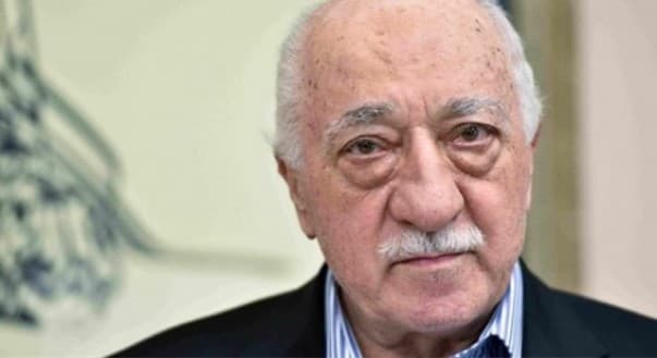 Turkiya prokuraturasi Gulenni 2900 yillik qamoq jazosiga hukm qildi