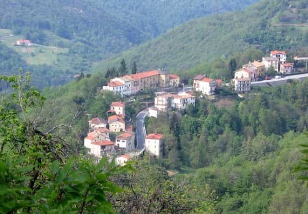 Qishloqda yashashni istaganlarga 2 ming evrodan pul beriladigan bo‘ldi