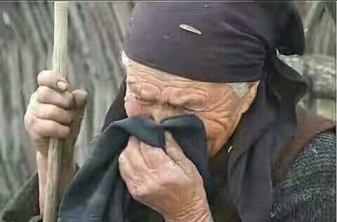 Онангиз бу гапларни ҳеч қачон сизга айтолмайди! Буни уларнинг номидан  биз сизга айтамиз!