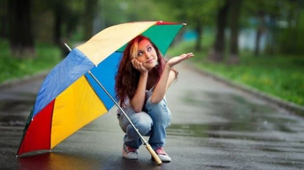 17 май куни юртимизда ёмғир ёғиши ваъда қилинмоқда