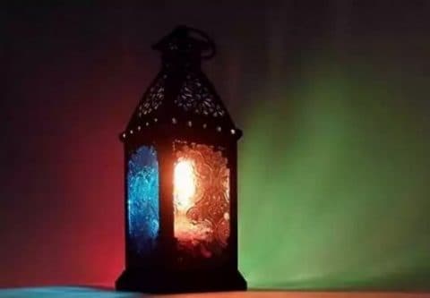 Ramazon oyida xotin-qizlar qanday bo‘lmoqliklari lozim?
