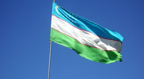 Шавкат Мирзиёев Ўзбекистонда сиёсий бошпана бериш тартиби тўғрисидаги Низомни тасдиқлади